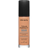 Miss Sporty Naturally Perfect Serum Foundation Nº 30, 1 envase