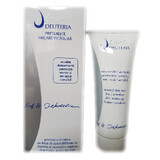 Emulsion nettoyante pour peaux normales et sèches/sensibles, 75 ml, Deuteria Cosmetics