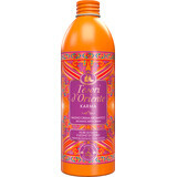 Tesori d'Oriente Crema de Ducha KARMA, 500 ml