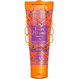 Tesori d'Oriente KARMA Douchegel, 250 ml