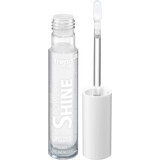 Trend !t up Power Shine Lip Gloss No. 110, 4 ml