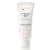 Avene Hydrance Legere Emulsione idratante per pelli normali e miste, 40 ml