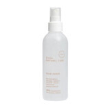 Tónico Facial Cuidado Natural, 200ml, ZIAJA