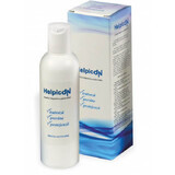 Emulsión antipiojos HelpicON, 100 ml, Syncodeal