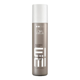 EIMI Laca Fijación Flexible, 250 ml, Wella Professionals