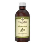 Tintura de Napraznic, 500 ml, Faunus