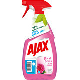 Ajax Esmalte Floral Spray, 500 ml