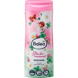 Gel de ducha Balea Happy Moments 300 ml