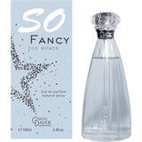 Agua de perfume Carole Daver SO Fancy, 100 ml