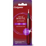 Colgate Lápiz Blanqueador Dental, 21 g