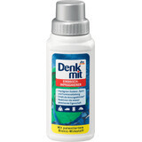 Impregnador de ropa Denkmit, 250 ml