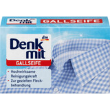 Denkmit Spot Seife, 100 g