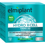Elmiplant Crème pour le visage pour peau normale, 50 ml