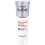 Elseve Bond Repair Conditioner voor regenererend beschadigd haar, 150 ml