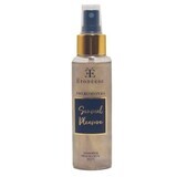 Desodorante corporal Entoneese Sensual Preasure, 100 ml