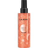 La Rive Desodorante corporal bruma BRIGHT Glow, 200 ml