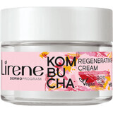 Lirene Crema Facial Regeneradora, 50 ml