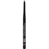 Lápiz de labios de larga duración She colour&amp;style 337/001, 0,35 g