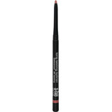 Lápiz de labios de larga duración She colour&amp;style 337/002, 0,35 g