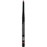 She colour&amp;style langhoudend lippotlood 337/003, 0,35 g