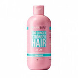 Conditionneur pour renforcer et épaissir les cheveux, 350 ml, Hairburst