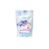 Cápsula de baño de burbujas My Little Pony, 6 cápsulas x 20 g, Edg