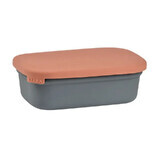 Casseruola in ceramica Mineral/Terracotta, Beaba