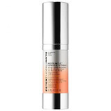 Crema contorno occhi Potent C Power, 15 ml, Peter Thomas Roth