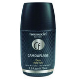 Roll-on deodorant voor mannen, 75 ml, Herbacin