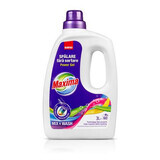 Pawer Gel Mix &amp; Wasmiddel, 3L, Sano Maxima