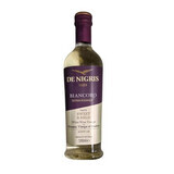 Otet Italian White White, 500 ml, De Nigris