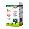 Enterolactis Plus, 30 cápsulas, Sofar