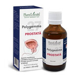 Polygemma 27 Próstata, 50ml, Extracto Vegetal