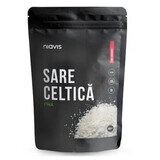 Sal fina celta, 250 g, Niavis