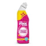 Gel limpiador para WC, 750 ml, The Pink Stuff