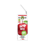 Succo di mela, 200 ml, Ana Are