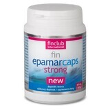 Epamarcaps Strong, 60 capsules, Finclub