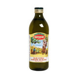 Natives Olivenöl extra, 1 Liter, Salvadori