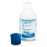 Bain de bouche ultra-doux pour la bouche sèche, 250 ml, bioXtra