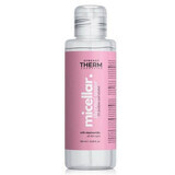 Agua termal micelar, 100 ml, Synergy Therm