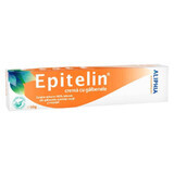 Pomada Epitelina con Caléndula Alifia, 35 g, Exhelios