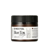 Bor-Tox crème anti-rides, 50 g, Medi-Peel