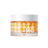 Gold Age Tox Anti-Rimpel Verhelderende Crème, 50 g, Medi-Peel