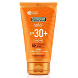 Cosmeplant Crema di protezione solare SPF 30+, 150 ml