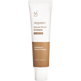 Crema facial Nature Mucin, 50 ml, Vegreen