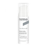 Noreva Trío Blanco XP Crema de Día, 30 ml