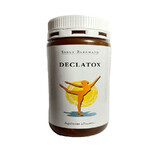 Declatox, 60 softgels, Sanct Bernhard