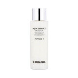 Essence émulsionnée aux peptides, 250 ml, Medi-Peel