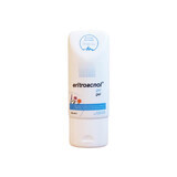 Eritroacnol Gel, 75 ml, Mebra