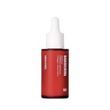 Bakuchiol Miracle Verstevigende Anti-Rimpel Flesje, 30 ml, Medi-Peel